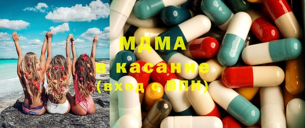 не бодяженный Балабаново