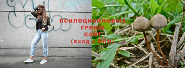 скорость Балахна